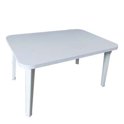 Folding Legs Modern Collapsible MDF Table Coffee small Desk