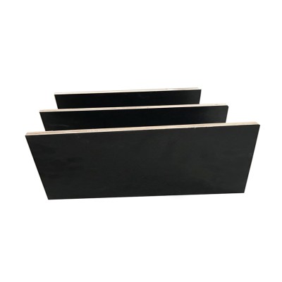 top quality best price 1220x2240 10mm pvc waterproof marine plywood sheet