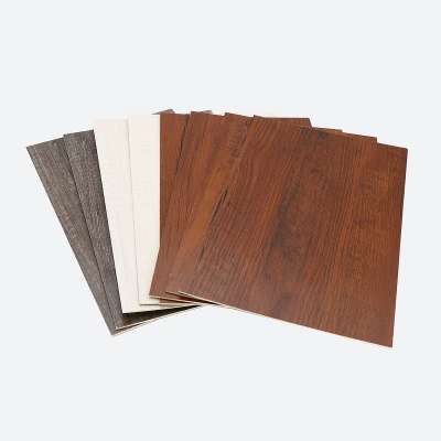 high glossy uv melamine mdf board uv alto relevo wood grain melamine faced uv mdf board