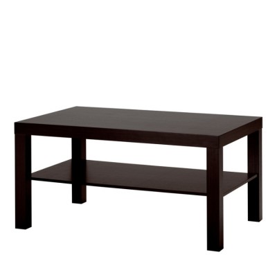 High quality eilleen gray simple end coffee  tea table