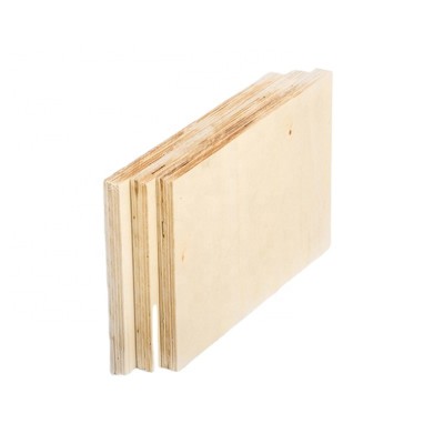 laser cut fireproof waterproof cheap plywood 2-25mm furniture grade cheap natural poplar plywood