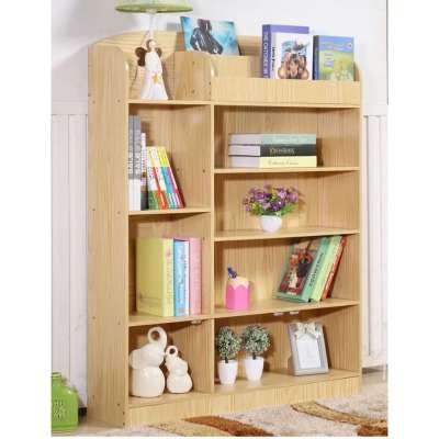 MDF board other livingroom furniture display racks