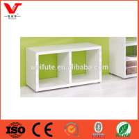 Nice Special decorative wall cubes,cube wall shelf,cube shelf