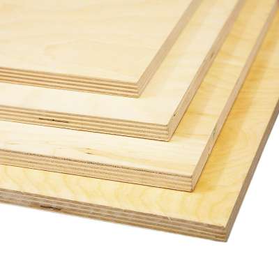 18mm 15mm 12mm marine plywood commercial plywood sheets for building construction