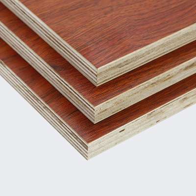 Waterproof veneer film faced okoume ply wood marine plywood price for construction